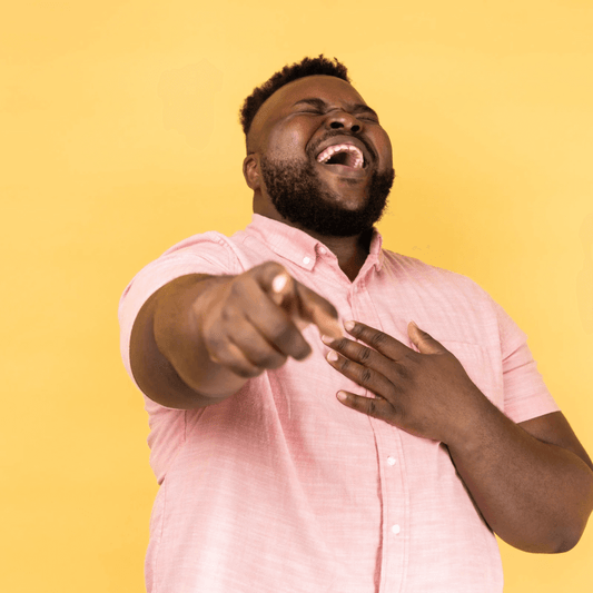 What Your Outfit Says About Your Hustle