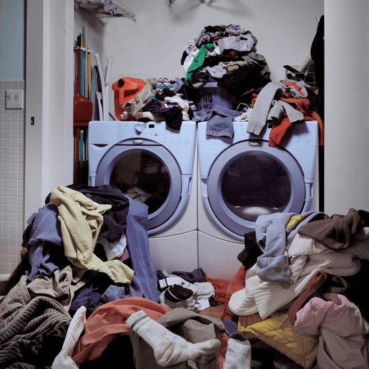 How to Care for Your Streetwear Wardrobe