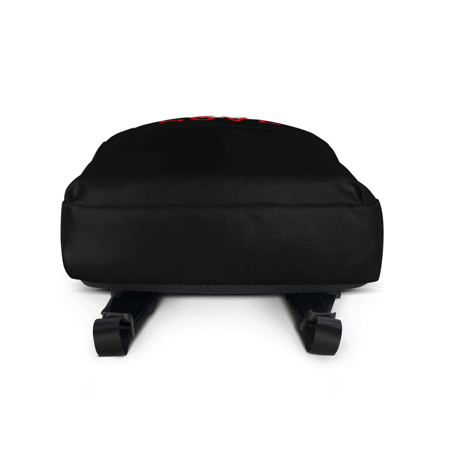 NO LOVE Backpack