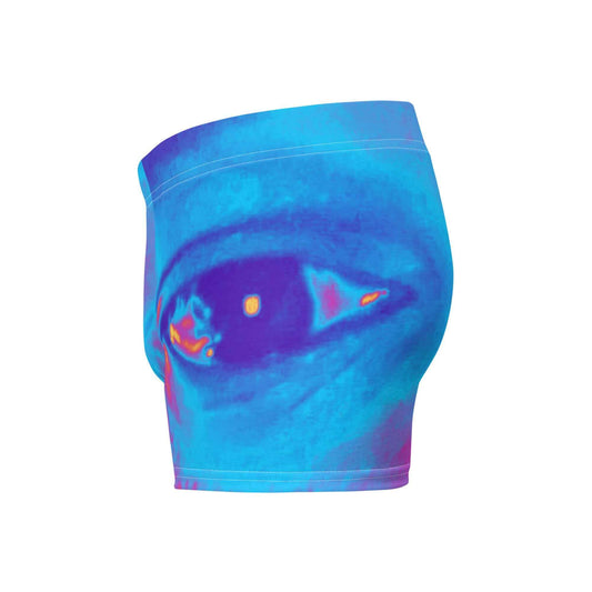 YB Goode Heatwave Boxer Briefs