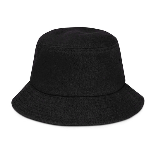 YB Goode Signature Bucket Hat