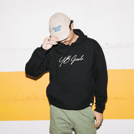 Essential Accessories to Complete Your Streetwear Look