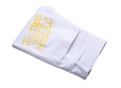 Men’s Jeans (wht/folded)