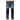 Men's Jeans