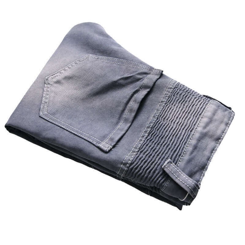 Men's Jeans