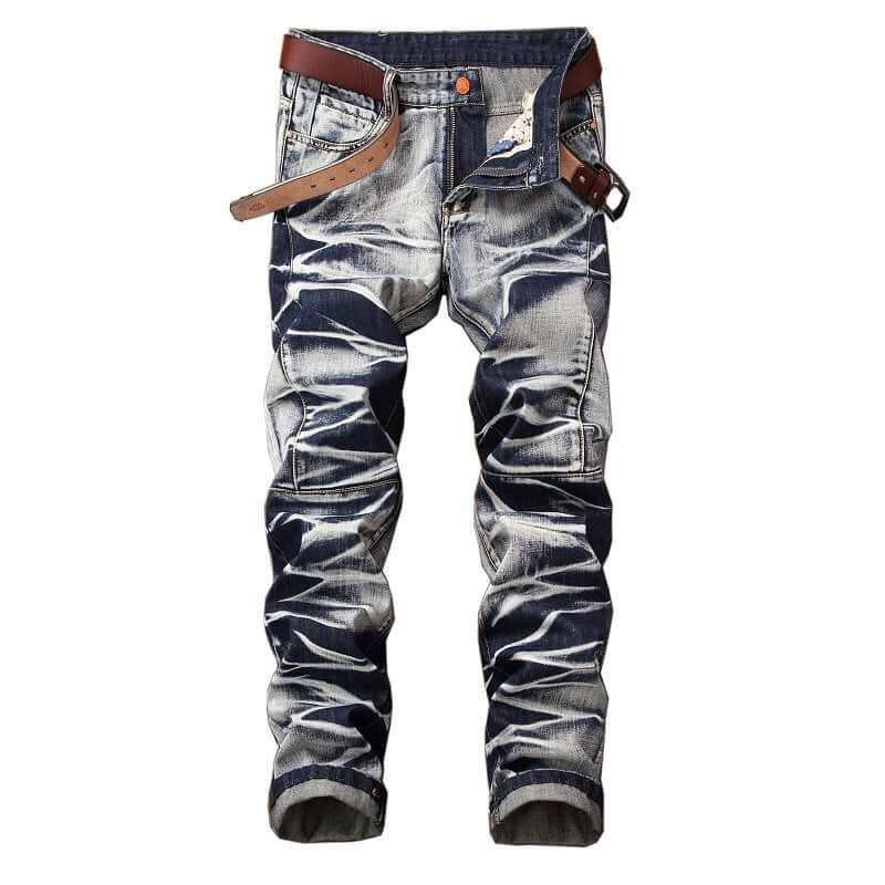 Men's Jeans