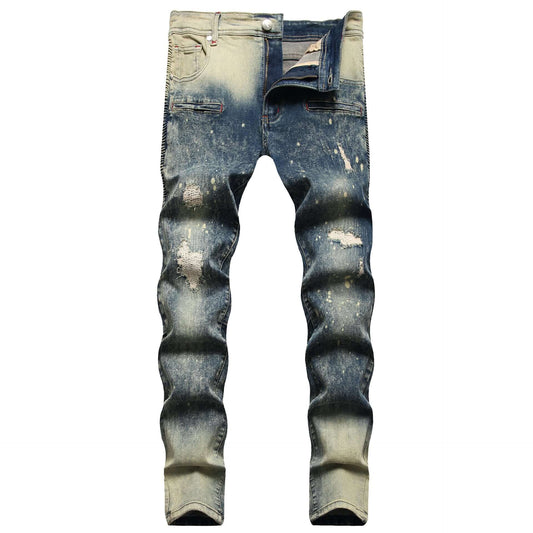 Men’s Jeans 