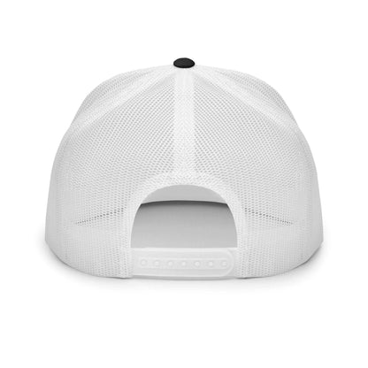 YB Goode Signature Trucker Cap
