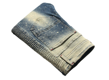 Men’s Jeans (folded)