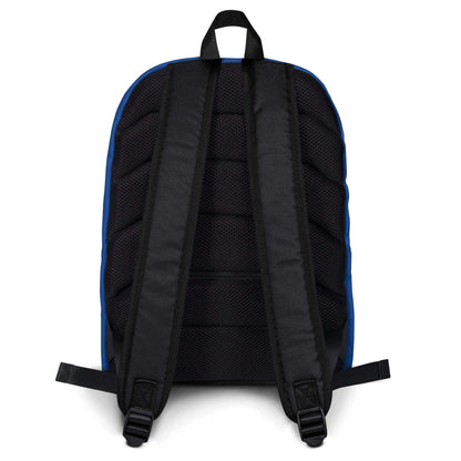 YB Goode SS8 Backpack