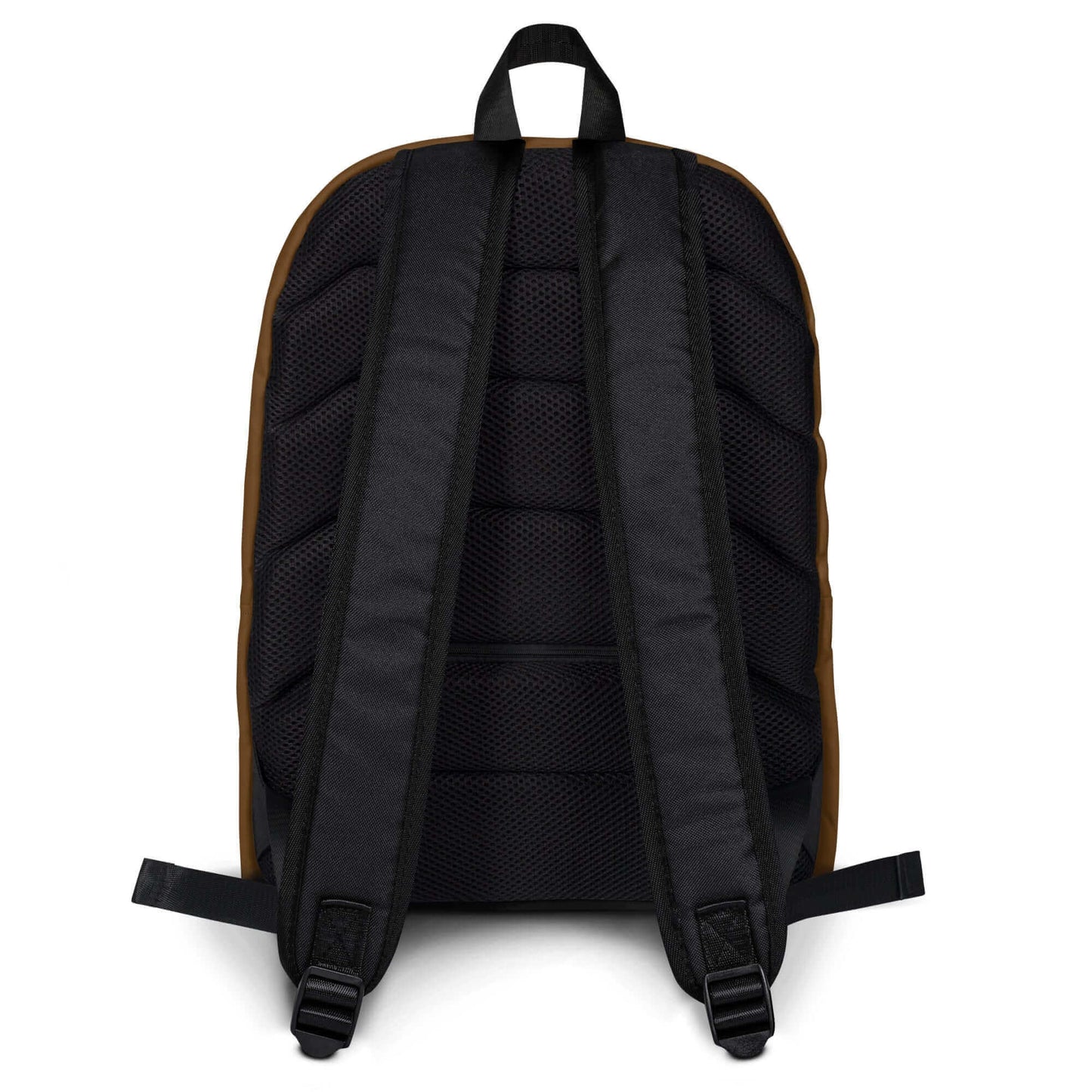 YB Goode T.L. Backpack