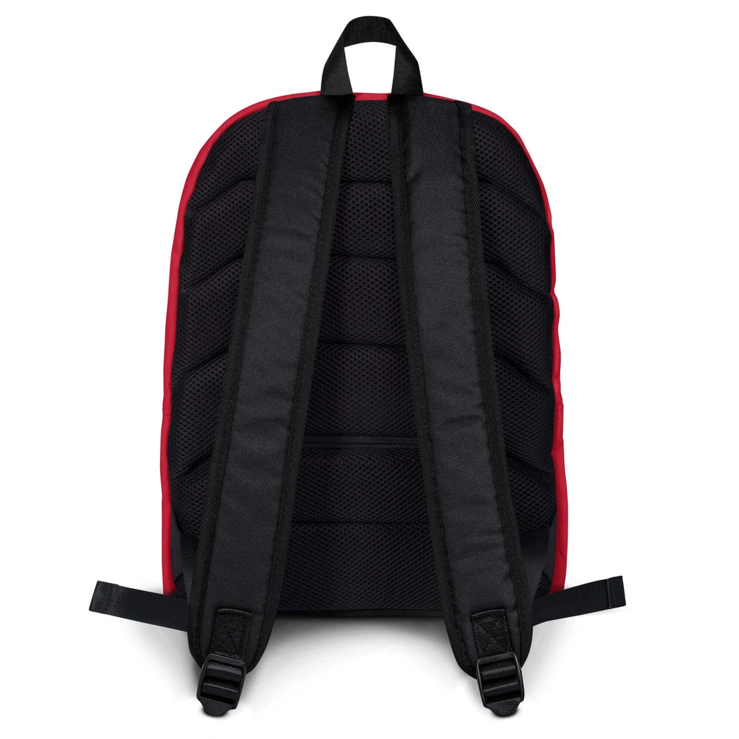 NO SHORTS G.C.Y. Backpack