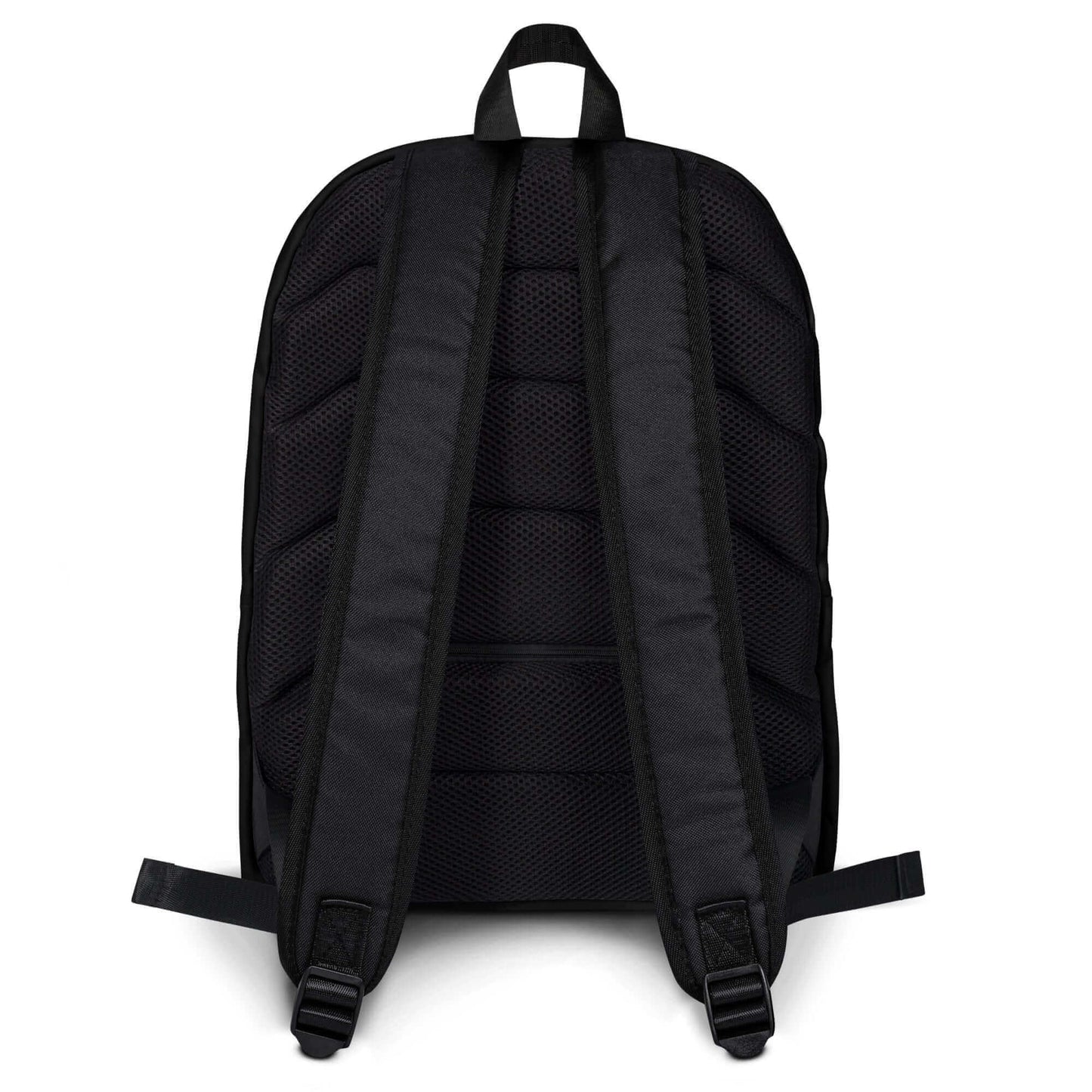 YB Goode SS11 Backpack