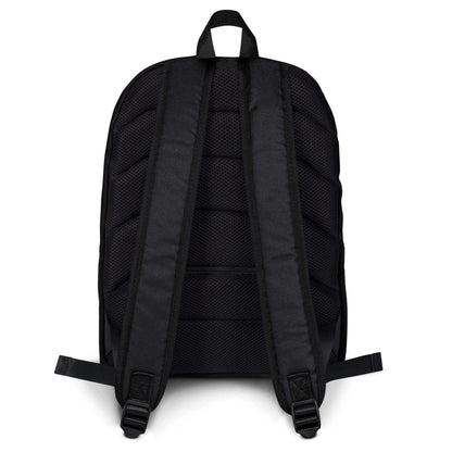 YB Goode SS11 Backpack