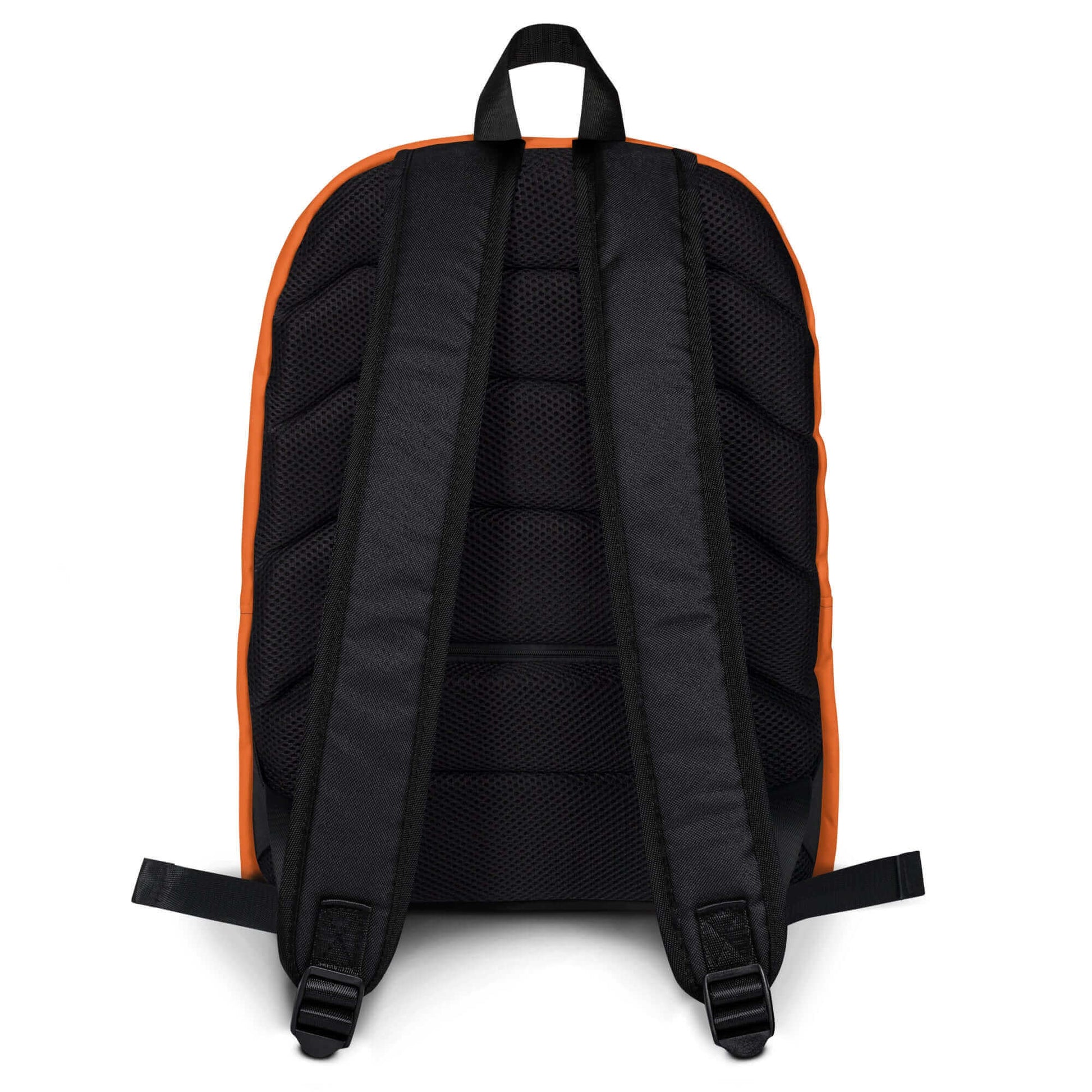 YB Goode L.M. Backpack (back)