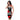 YB Goode Red Camo Bodycon Dress