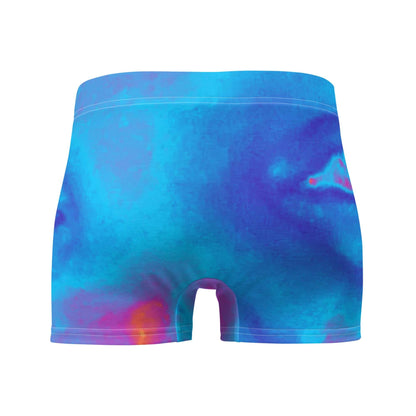 YB Goode Heatwave Boxer Briefs