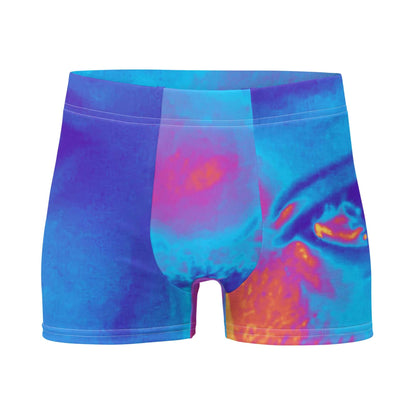 YB Goode Heatwave Boxer Briefs