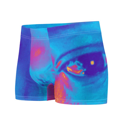 YB Goode Heatwave Boxer Briefs