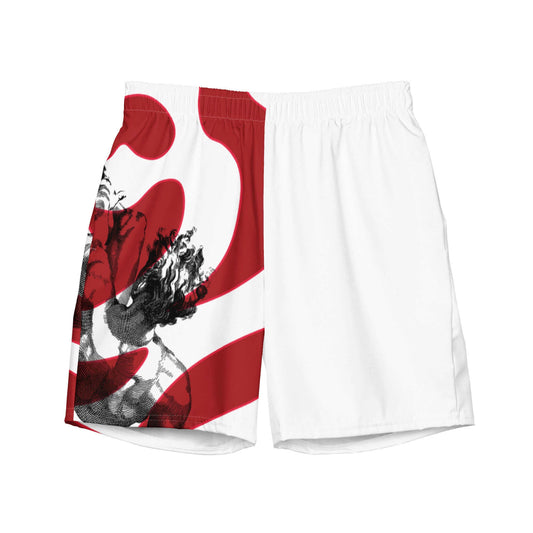 YB Goode SS1 Swim Trunks