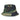 YB Goode Camo Reversible Bucket Hat