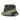 YB Goode Camo Reversible Bucket Hat