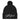 YB Goode Signature Beanie (black)