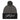 YB Goode Signature Beanie (black/grey)