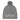 YB Goode Signature Beanie (grey)