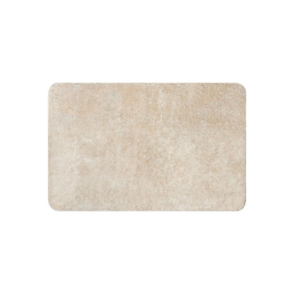 NO SHORTS CO. Sherpa Blanket