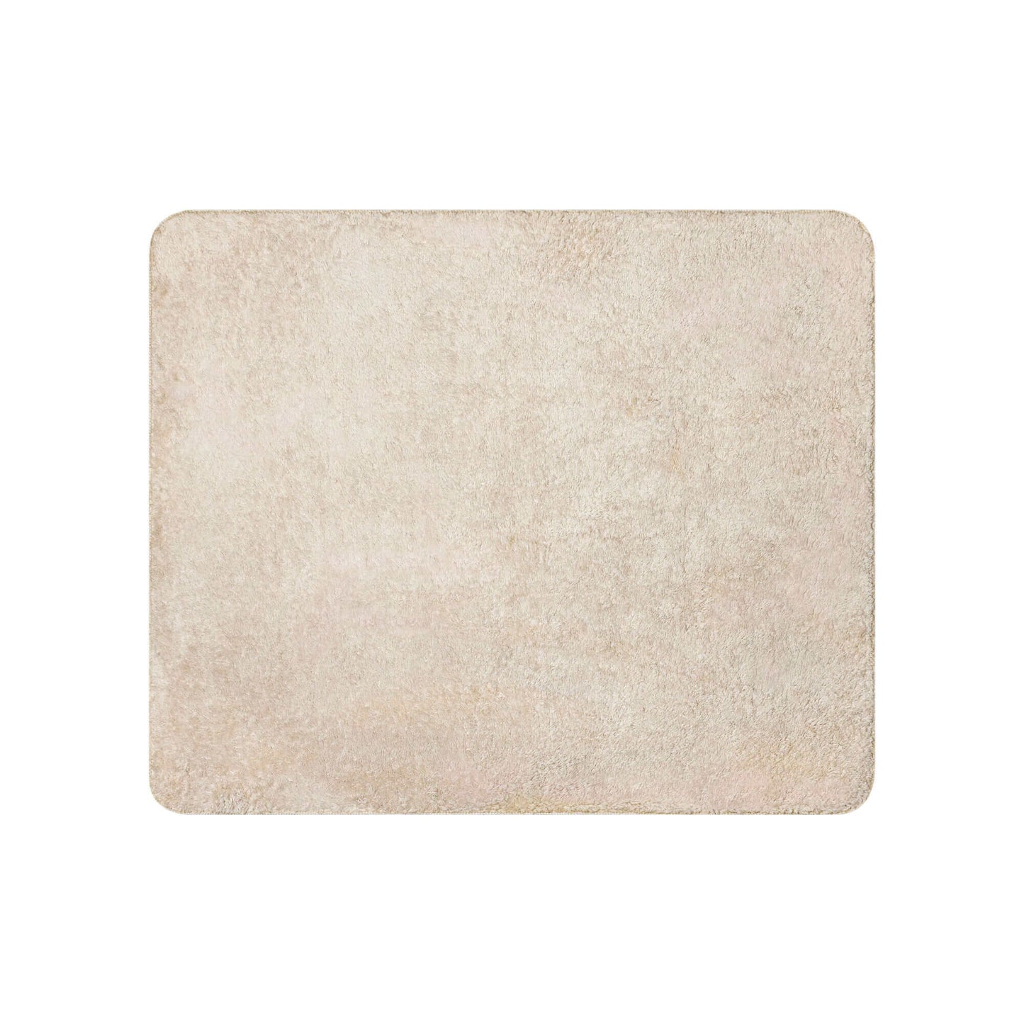 NO SHORTS CO. Sherpa Blanket