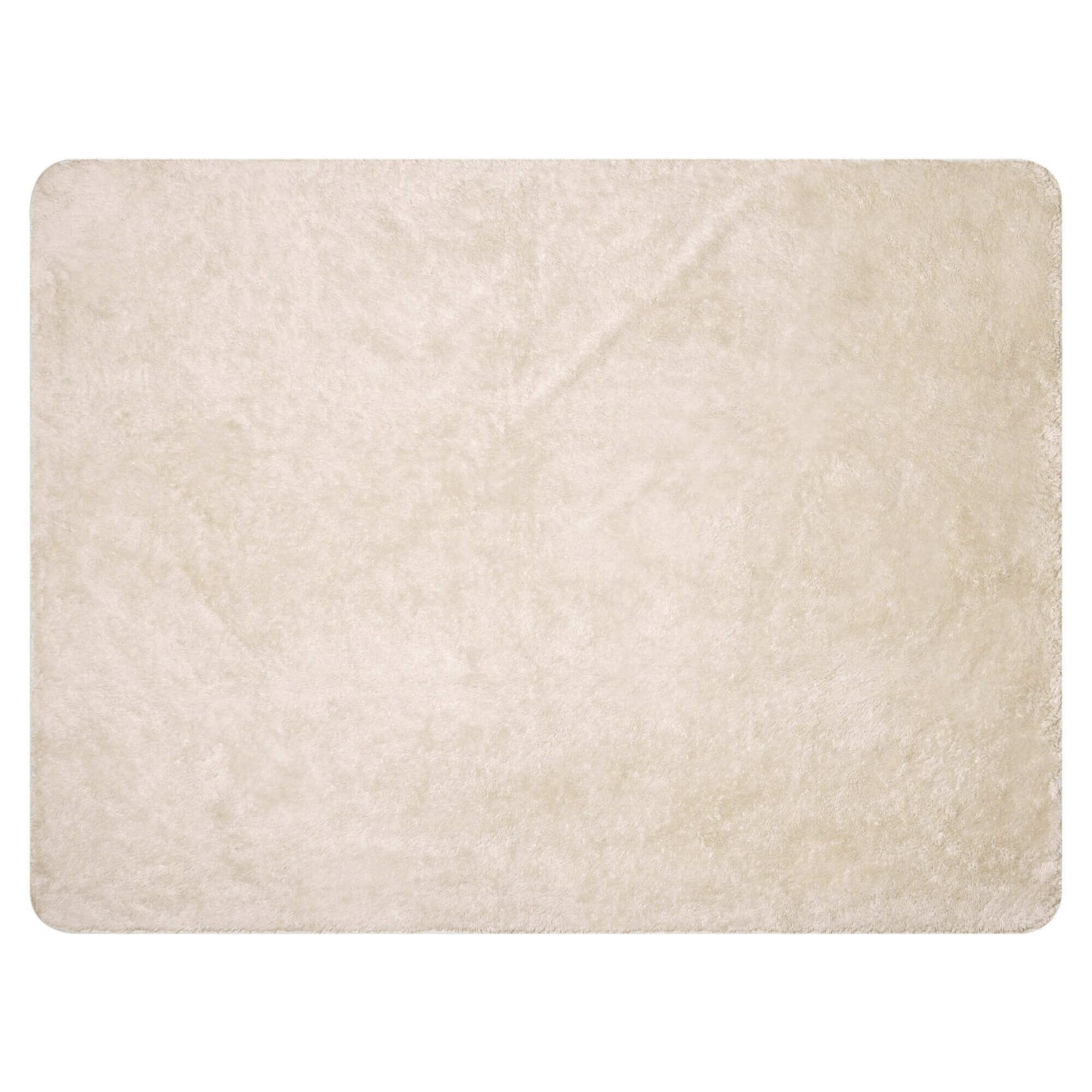 NO SHORTS CO. Sherpa Blanket