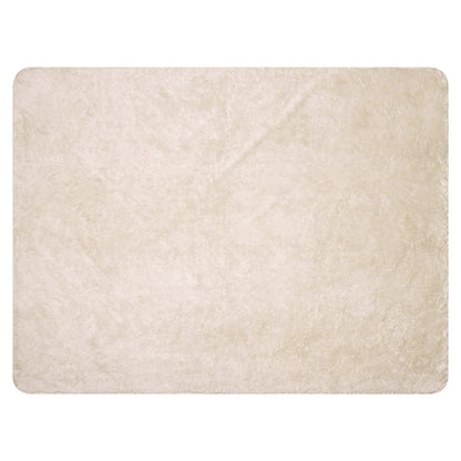 NO SHORTS CO. Sherpa Blanket