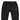 YB Goode Signature Sweatpants (Black)