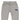 YB Goode Embroidered Fleece Sweatpants (Blue)