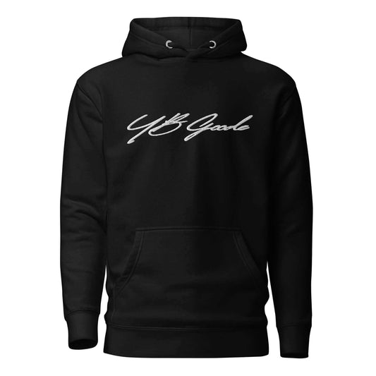 YB Goode SS2 Hoodie