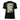 YB Goode GG1 T-shirt